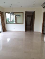 Goldenhill Park Condominium (D20), Condominium #1039732